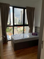 Uptown @ Farrer (D8), Apartment #572696981